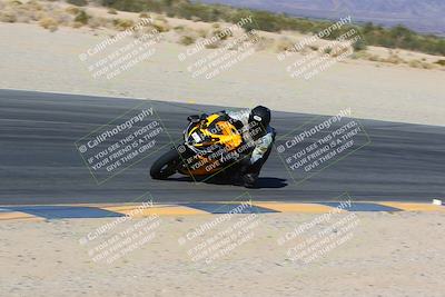 media/Jan-13-2024-SoCal Trackdays (Sat) [[9c032fe5aa]]/Turn 6 Inside (1145am)/